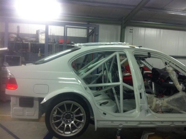 e46-m3-saloon-wtcc-lhd