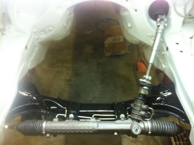 e46-m3-saloon-wtcc-lhd