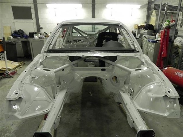 e46-m3-saloon-wtcc-lhd