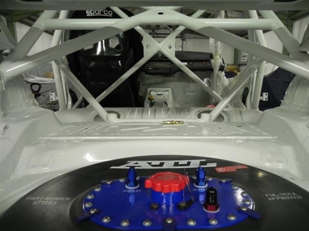 e46-m3-saloon-wtcc-lhd