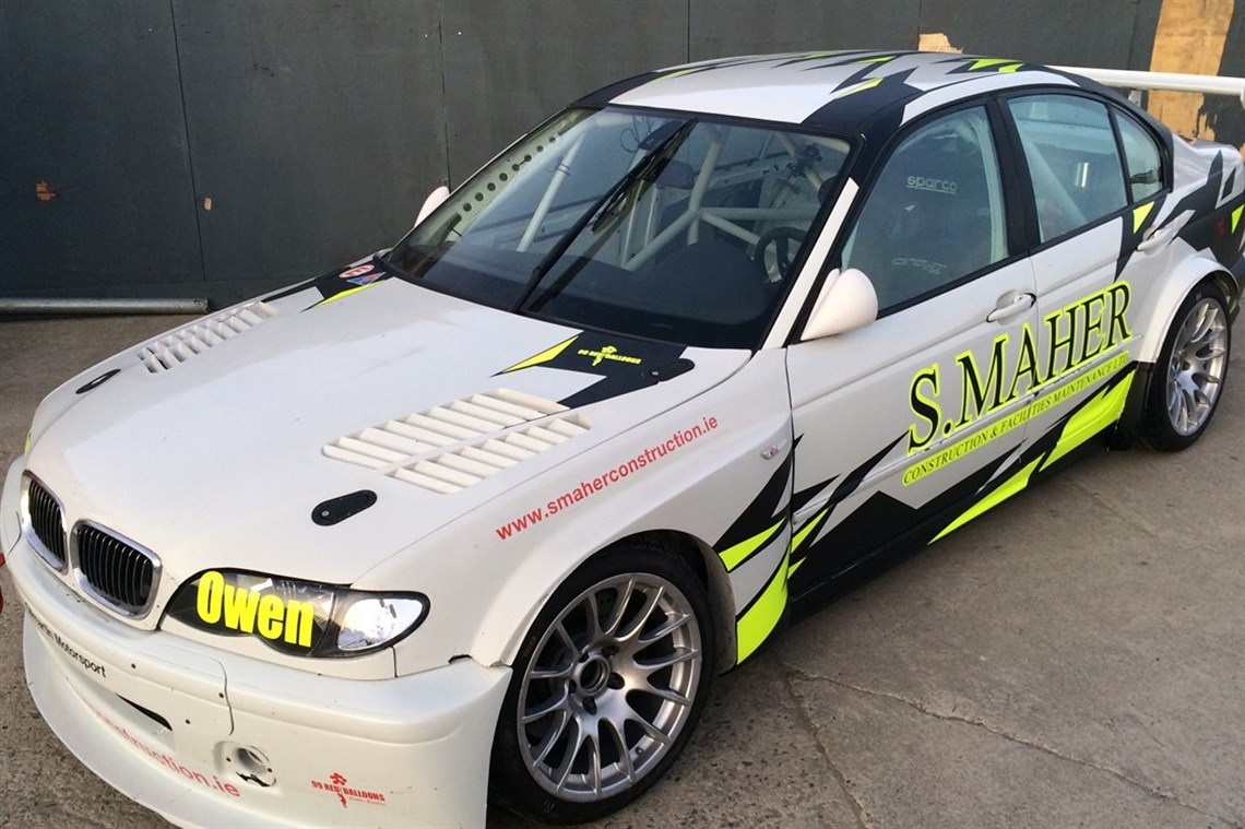 e46-m3-saloon-wtcc-lhd