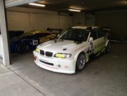 e46-m3-saloon-wtcc-lhd