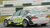 e46-m3-saloon-wtcc-lhd