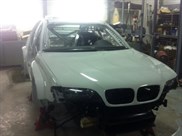 e46-m3-saloon-wtcc-lhd