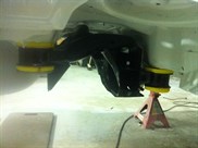 e46-m3-saloon-wtcc-lhd