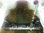 e46-m3-saloon-wtcc-lhd