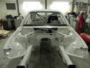 e46-m3-saloon-wtcc-lhd