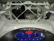 e46-m3-saloon-wtcc-lhd