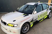 e46-m3-saloon-wtcc-lhd