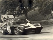 lotus-47gt---group-4-historic-race-car