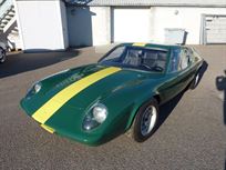 lotus-47gt---group-4-historic-race-car