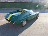 lotus-47gt---group-4-historic-race-car