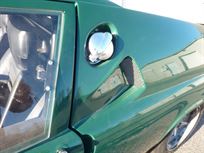 lotus-47gt---group-4-historic-race-car