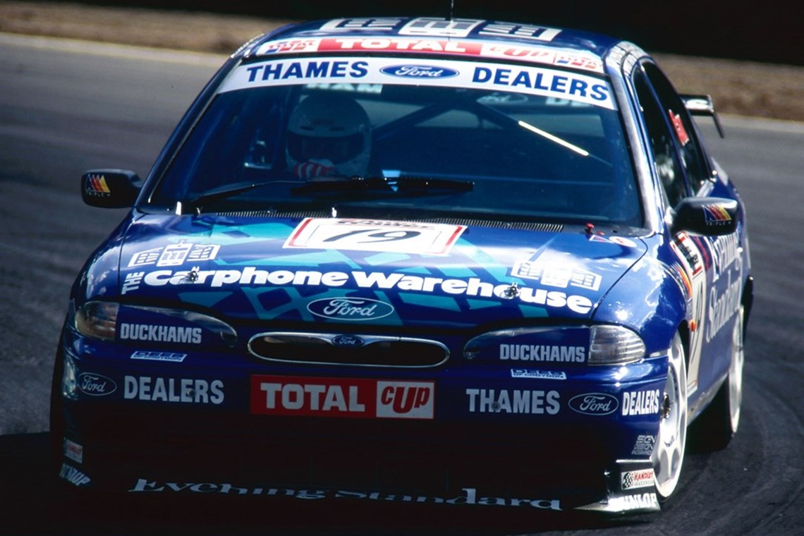 ford-mondeo-super-touring-car-ex-btcc-charlie