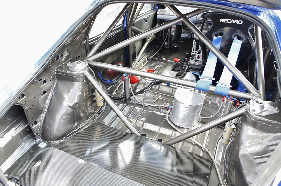 ford-mondeo-super-touring-car-ex-btcc-charlie