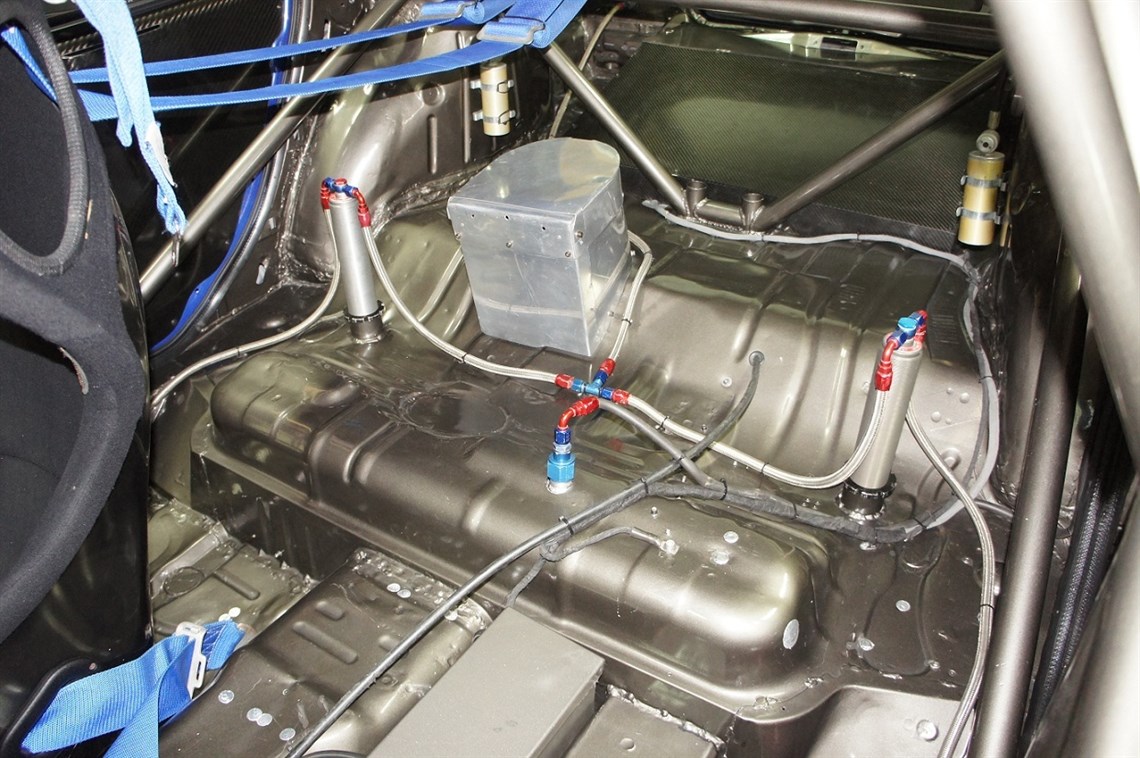 ford-mondeo-super-touring-car-ex-btcc-charlie