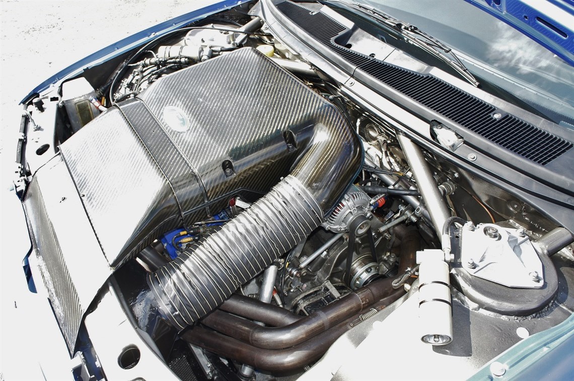 ford-mondeo-super-touring-car-ex-btcc-charlie