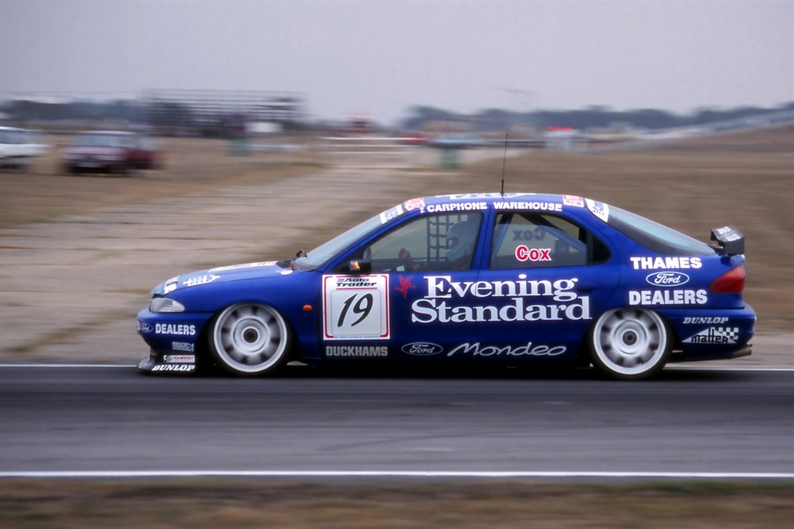 ford-mondeo-super-touring-car-ex-btcc-charlie