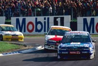 ford-mondeo-super-touring-car-ex-btcc-charlie