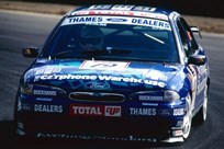 ford-mondeo-super-touring-car-ex-btcc-charlie