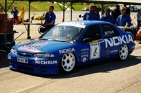 ford-mondeo-super-touring-car-ex-btcc-charlie