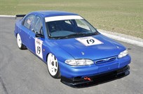 ford-mondeo-super-touring-car-ex-btcc-charlie