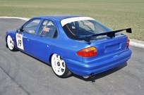 ford-mondeo-super-touring-car-ex-btcc-charlie