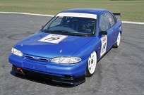 ford-mondeo-super-touring-car-ex-btcc-charlie