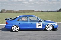 ford-mondeo-super-touring-car-ex-btcc-charlie