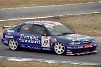 ford-mondeo-super-touring-car-ex-btcc-charlie