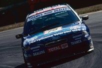 ford-mondeo-super-touring-car-ex-btcc-charlie