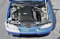 ford-mondeo-super-touring-car-ex-btcc-charlie