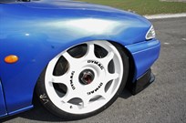 ford-mondeo-super-touring-car-ex-btcc-charlie