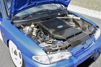 ford-mondeo-super-touring-car-ex-btcc-charlie