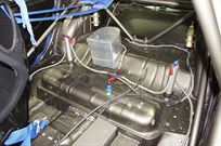 ford-mondeo-super-touring-car-ex-btcc-charlie