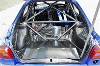 ford-mondeo-super-touring-car-ex-btcc-charlie