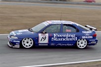 ford-mondeo-super-touring-car-ex-btcc-charlie