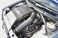 ford-mondeo-super-touring-car-ex-btcc-charlie