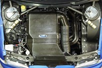 ford-mondeo-super-touring-car-ex-btcc-charlie