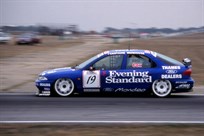 ford-mondeo-super-touring-car-ex-btcc-charlie