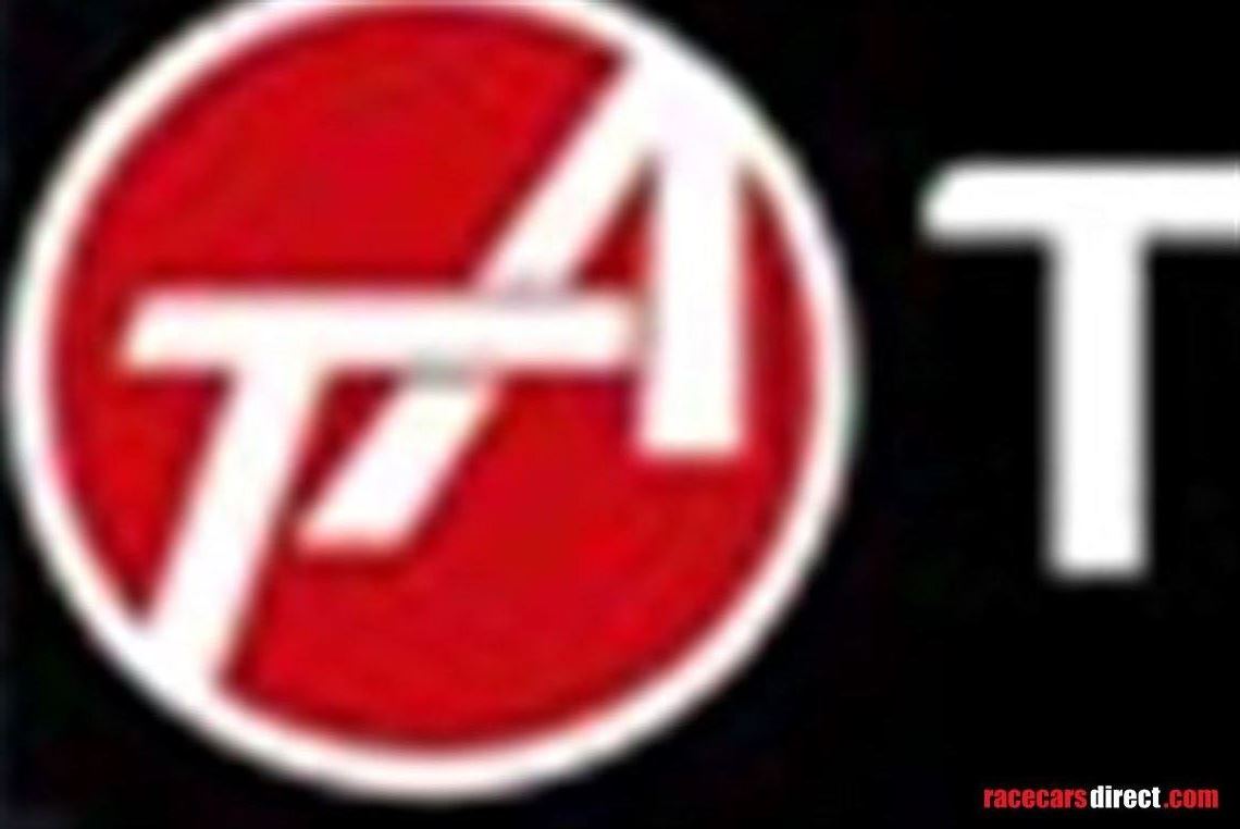 DEUTSCHE MARQUES GERMAN BRANDS SERIES