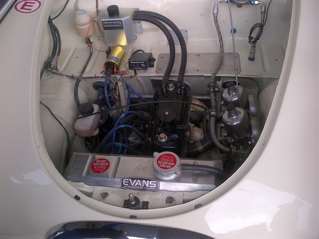 1957-austin-a35-race-car