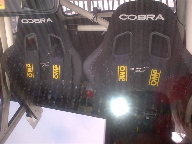 1957-austin-a35-race-car