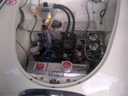 1957-austin-a35-race-car