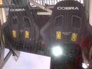 1957-austin-a35-race-car