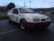 ford-sierra-rs500-1988