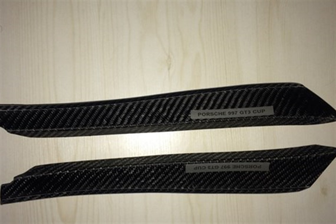 new-porsche-997-gt3-cup-carbon-dive-planes