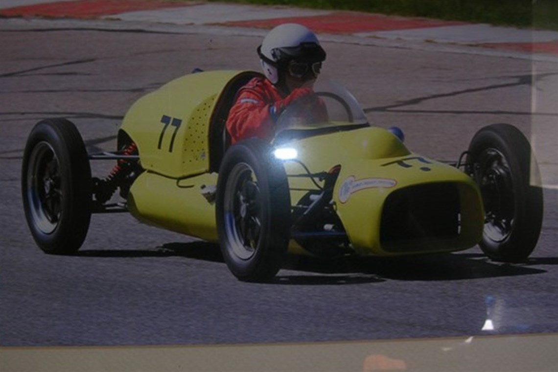 cooper-mk-6-chassis-10-52