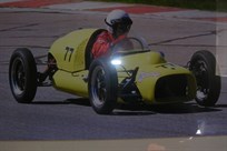 cooper-mk-6-chassis-10-52