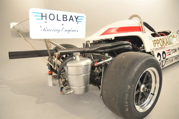 march-743-ex-tom-pryce-classic-formula-three